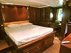 Charter Yacht BARTABAS - 33 meter Schooner - up to 25 Guests - French Riviera