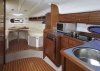 Charter Yacht Bavaria 29 Sport - Day Charter - Palma de Mallorca