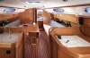 Charter Yacht Bavaria 30 Cruiser - 2 Cabins - Mallorca