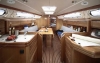Charter Yacht Bavaria 31 - 2 Cabins - Tortola, BVI