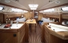 Charter Yacht Bavaria 31 Cruiser - 2 Cabins - Greece