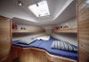 Charter Yacht Bavaria 31 Cruiser - 2 Cabins - Greece