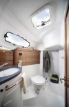 Charter Yacht Bavaria 31 Cruiser - 2 Cabins - Greece