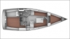Charter Yacht Bavaria 32 - 2 Cabins - Annapolis