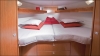 Charter Yacht Bavaria 32 - 2 Cabins - Annapolis