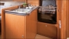 Charter Yacht Bavaria 32 - 2 Cabins - Annapolis