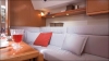 Charter Yacht Bavaria 32 - 2 Cabins - Annapolis