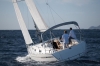 Charter Yacht Bavaria 32 - 2 Cabins - Phuket, Thailand