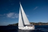 Charter Yacht Bavaria 32 - 2 Cabins - Phuket, Thailand