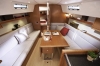 Charter Yacht Bavaria 32 - 2 Cabins - Phuket, Thailand