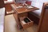 Charter Yacht Bavaria 32 - 2 Cabins - Phuket, Thailand