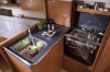 Charter Yacht Bavaria 32 - 2 Cabins - Phuket, Thailand