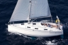 Charter Yacht Bavaria 32 Crewed - 2 Cabins - Phuket, Thailand