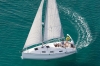 Charter Yacht Bavaria 32 Crewed - 2 Cabins - Phuket, Thailand