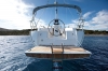 Charter Yacht Bavaria 32 Crewed - 2 Cabins - Phuket, Thailand