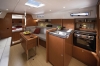 Charter Yacht Bavaria 32 Crewed - 2 Cabins - Phuket, Thailand