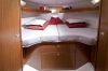 Charter Yacht Bavaria 32 Crewed - 2 Cabins - Phuket, Thailand