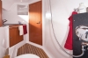Charter Yacht Bavaria 32 Crewed - 2 Cabins - Phuket, Thailand
