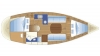 Charter Yacht Bavaria 32 Cruiser - 2 Cabins - Portugal