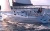 Charter Yacht Beneteau 323 - 2 Cabin  - Tortola, BVI