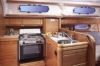 Charter Yacht Bavaria 33 - 2 Cabins - Phuket, Thailand