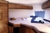 Charter Yacht Bavaria 33 - 2 Cabins - Phuket, Thailand