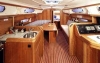Charter Yacht Bavaria 33 Cruiser - 2 Cabins - Greece