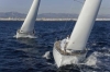 Charter Yacht Bavaria 34 - 2 Cabins - Phuket, Thailand