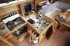 Charter Yacht Bavaria 34 - 2 Cabins - Phuket, Thailand
