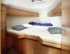 Charter Yacht Bavaria 34 - 2 Cabins - Phuket, Thailand