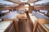 Charter Yacht Bavaria 34 Cruiser - 2 Cabins - Greece
