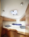 Charter Yacht Bavaria 34 Cruiser - 2 Cabins - Greece