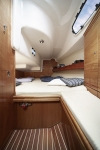 Charter Yacht Bavaria 34 Cruiser - 2 Cabins - Greece