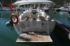 Charter Yacht Bavaria 35 - 3 Cabins - Tortola, BVI