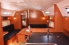 Charter Yacht Bavaria 35 - 3 Cabins - Tortola, BVI