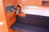 Charter Yacht Bavaria 35 - 3 Cabins - Tortola, BVI