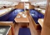Charter Yacht Bavaria 35 Cruiser - 3 Cabins - Greece