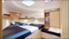 Charter Yacht Bavaria 36 - 2/3 Cabins - Annapolis