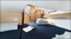 Charter Yacht Bavaria 36 - 2/3 Cabins - Annapolis