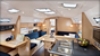 Charter Yacht Bavaria 36 - 2/3 Cabins - Annapolis