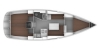 Charter Yacht Bavaria 36 - 3 Cabins - Tortola, BVI