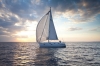 Charter Yacht Bavaria 36 - 3 Cabins - Phuket, Thailand