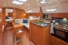 Charter Yacht Bavaria 36 - 3 Cabins - Phuket, Thailand