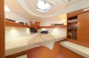 Charter Yacht Bavaria 36 - 3 Cabins - Phuket, Thailand