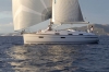 Charter Yacht Bavaria 36 - 3 Cabins - Phuket, Thailand