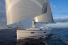 Charter Yacht Bavaria 36 Crewed - 3 Cabins - Phuket, Thailand