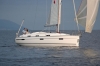 Charter Yacht Bavaria 36 Crewed - 3 Cabins - Phuket, Thailand