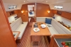 Charter Yacht Bavaria 36 Crewed - 3 Cabins - Phuket, Thailand