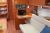 Charter Yacht Bavaria 36 Crewed - 3 Cabins - Phuket, Thailand