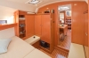 Charter Yacht Bavaria 36 Crewed - 3 Cabins - Phuket, Thailand